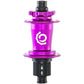Hydra Classic Rear Hub