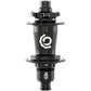 Hydra Classic Rear Hub