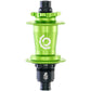Hydra Classic Rear Hub