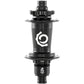 Hydra Classic Rear Hub