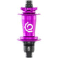 Hydra Classic Rear Hub