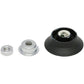 Roller Brake Small Parts