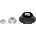 Roller Brake Small Parts