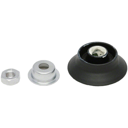 Roller Brake Small Parts