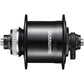 Metrea Dynamo Front Hub