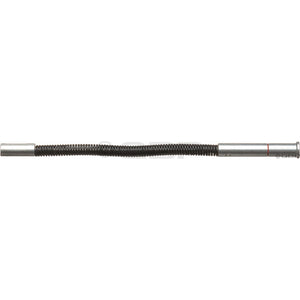 Push Rods