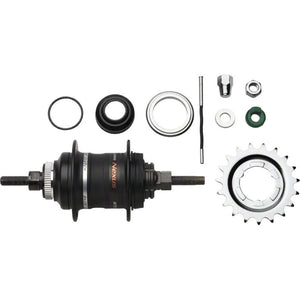 Nexus SG-3D55 Internally Geared Disc Brake
