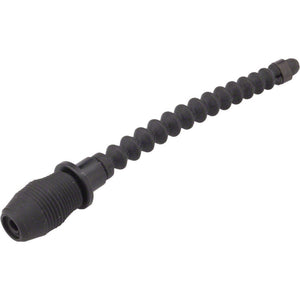 IGH Outer Receiver Unit