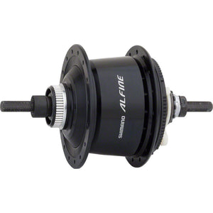 Alfine SG-S7001