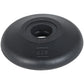 Supreme BMX Hub Guard