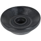 Supreme BMX Hub Guard