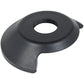 Supreme BMX Hub Guard