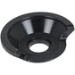 Supreme BMX Hub Guard