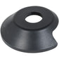 Supreme BMX Hub Guard