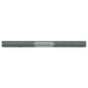 Axles