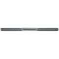 Axles