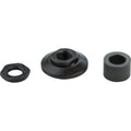 Hub Lock Nut Unit