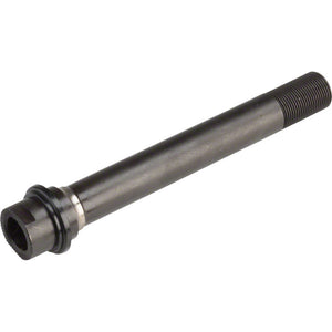 Hub Axle Unit