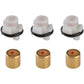 Other Hub Parts