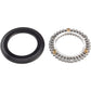 Other Hub Parts