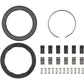 Other Hub Parts