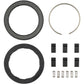 Other Hub Parts