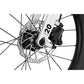 OFF 4 (20″ • 18.9 lb • Age 6 – 8 years • 46 - 51 in)