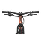 OFF 4 (20″ • 18.9 lb • Age 6 – 8 years • 46 - 51 in)