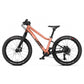 OFF 4 (20″ • 18.9 lb • Age 6 – 8 years • 46 - 51 in)