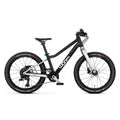 OFF 4 (20″ • 18.9 lb • Age 6 – 8 years • 46 - 51 in)