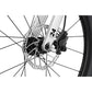 OFF 5 (24″ • 21.6 lb • Age 7 – 11 years • 49 - 57 in)