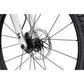 OFF 5 (24″ • 21.6 lb • Age 7 – 11 years • 49 - 57 in)