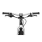 OFF 5 (24″ • 21.6 lb • Age 7 – 11 years • 49 - 57 in)