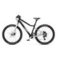 OFF 5 (24″ • 21.6 lb • Age 7 – 11 years • 49 - 57 in)