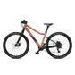 OFF 5 (24″ • 21.6 lb • Age 7 – 11 years • 49 - 57 in)