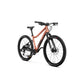 OFF 5 (24″ • 21.6 lb • Age 7 – 11 years • 49 - 57 in)