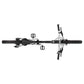 OFF 5 (24″ • 21.6 lb • Age 7 – 11 years • 49 - 57 in)