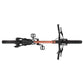 OFF 5 (24″ • 21.6 lb • Age 7 – 11 years • 49 - 57 in)