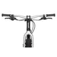 OFF 6 (26″ • 25.2 lb • Age 10 – 14 years • 55 - 65 in)