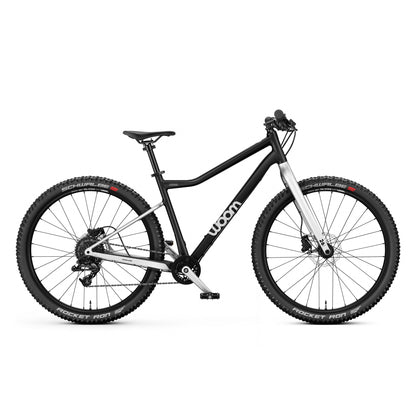 OFF 6 (26″ • 25.2 lb • Age 10 – 14 years • 55 - 65 in)