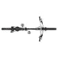 OFF 6 (26″ • 25.2 lb • Age 10 – 14 years • 55 - 65 in)