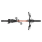 OFF 6 (26″ • 25.2 lb • Age 10 – 14 years • 55 - 65 in)