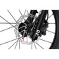 OFF AIR 4 (20″ • 18.9 lb • Age 6 – 8 years • 46 - 51 in)