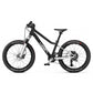 OFF AIR 4 (20″ • 18.9 lb • Age 6 – 8 years • 46 - 51 in)