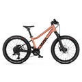 OFF AIR 4 (20″ • 18.9 lb • Age 6 – 8 years • 46 - 51 in)