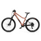 OFF AIR 5 (24″ • 21.6 lb • Age 7 – 11 years • 49 - 57 in)