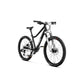 OFF AIR 5 (24″ • 21.6 lb • Age 7 – 11 years • 49 - 57 in)