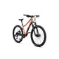 OFF AIR 5 (24″ • 21.6 lb • Age 7 – 11 years • 49 - 57 in)