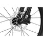 OFF AIR 6 (26″ • 25.2 lb • Age 10 – 14 years • 55 - 65 in)