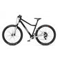 OFF AIR 6 (26″ • 25.2 lb • Age 10 – 14 years • 55 - 65 in)